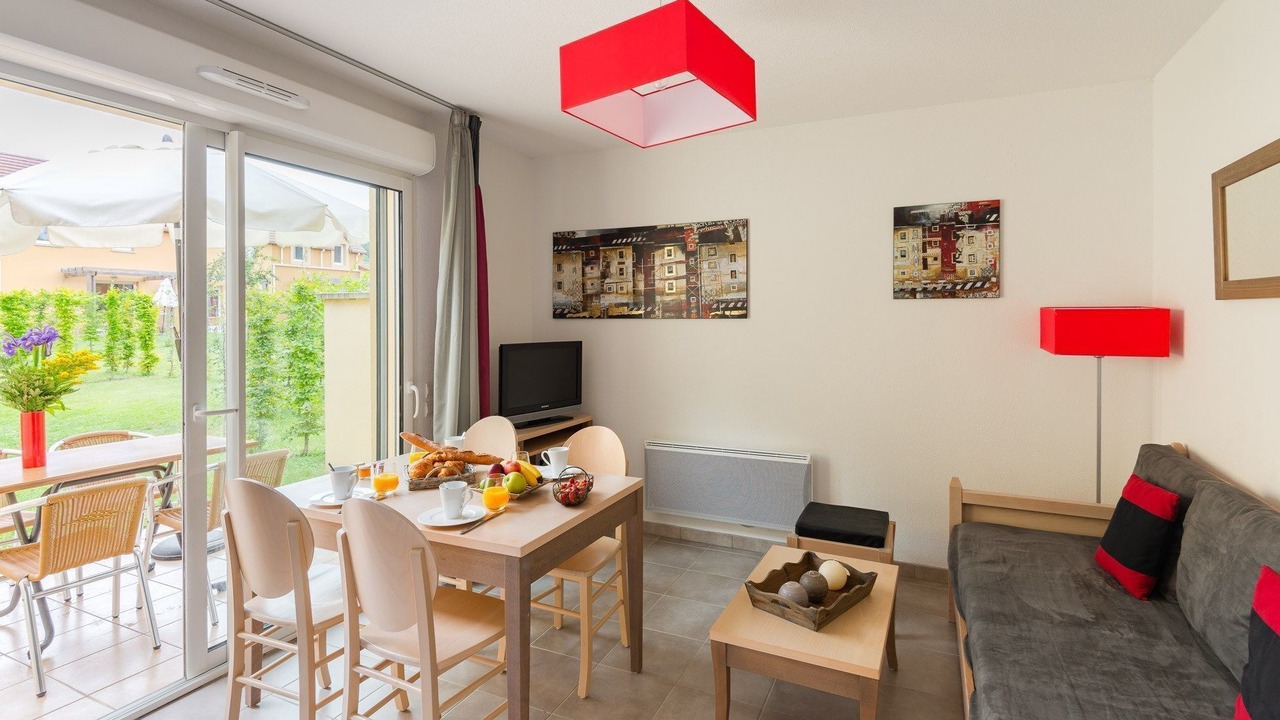 Photo of Others in Montignac