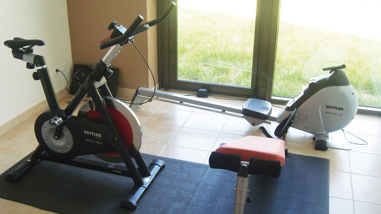 Photo of Others in Montignac