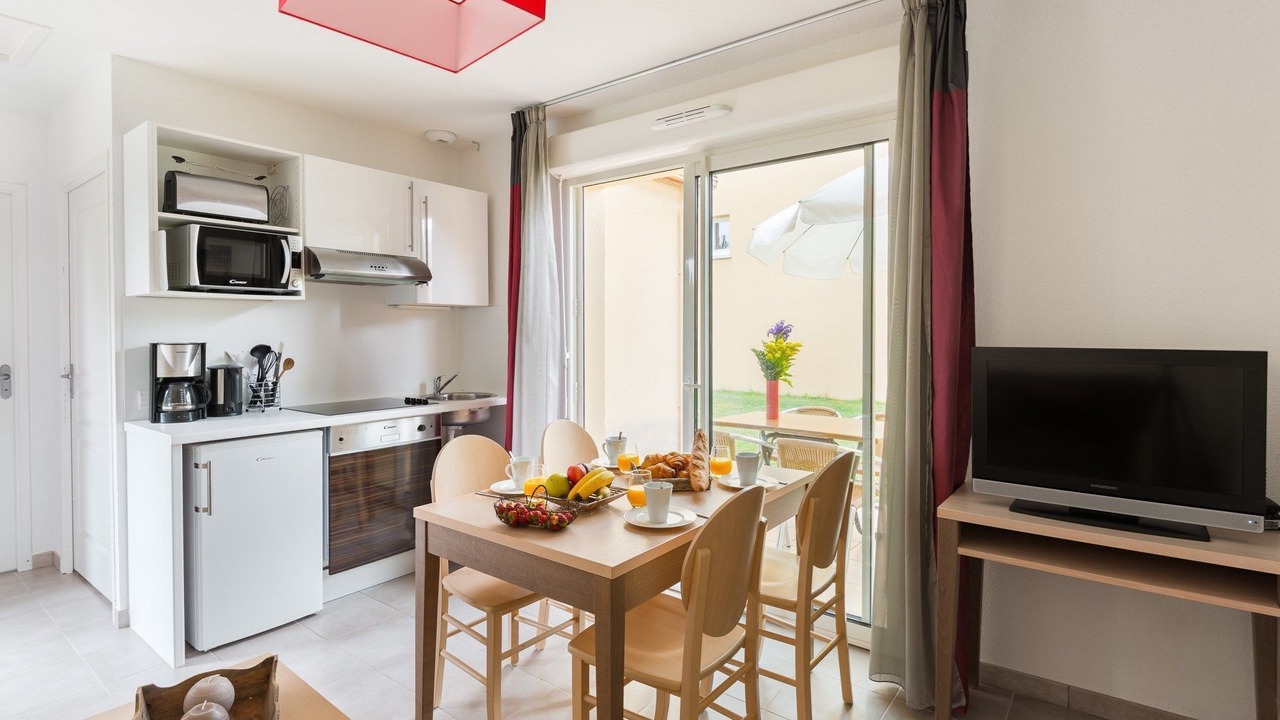 Photo of Others in Montignac