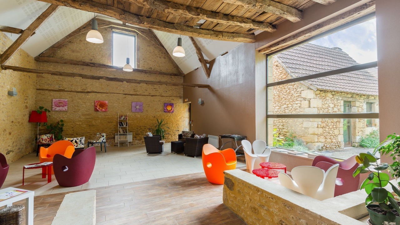 Photo of Others in Montignac