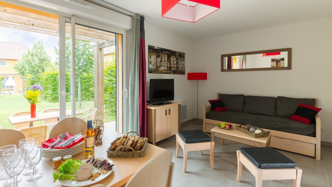 Photo of Others in Montignac