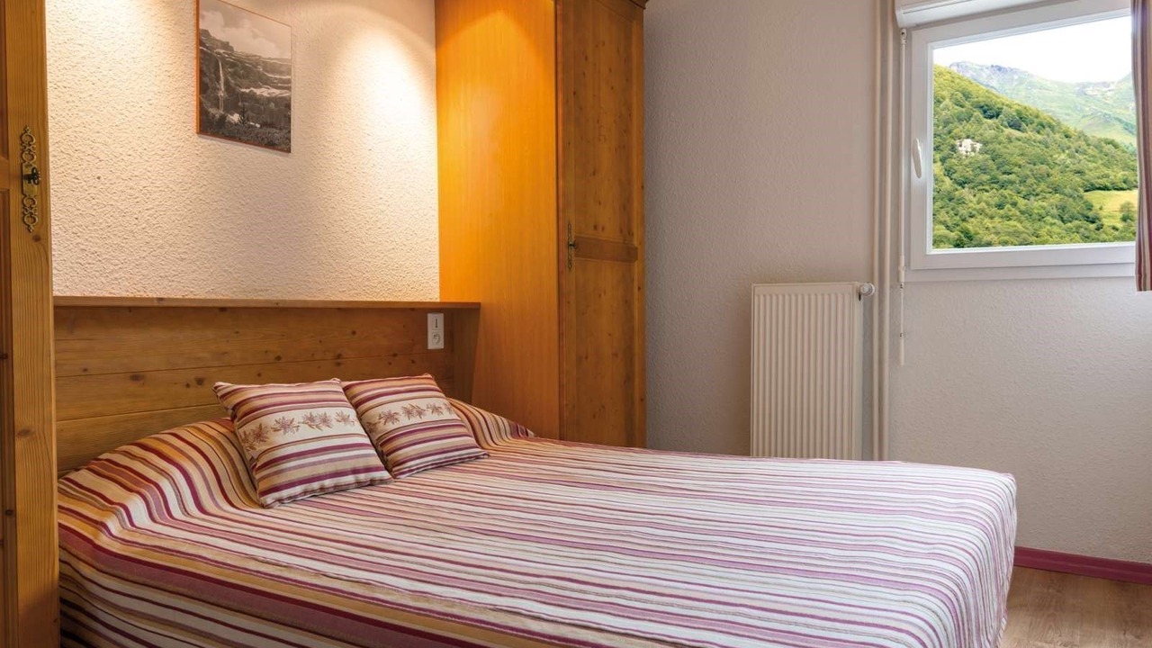 Photo of Others in Cauterets