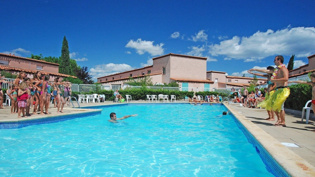 Photo of Outdoor in Saint-Cyprien Plage