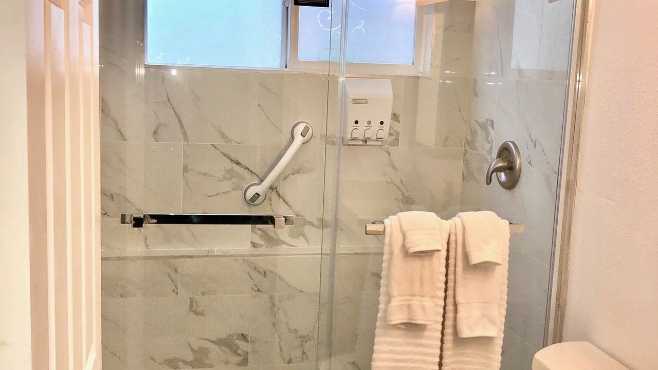 Photo of Bathroom in Westlake