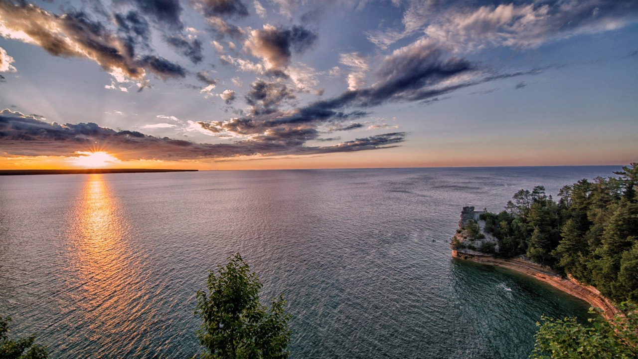 Photo of Others in Marquette