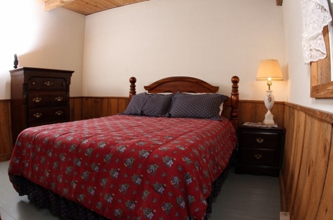 Photo of Bedroom in St. James