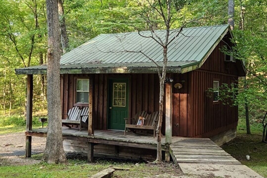 Photo of Outdoor in St. James