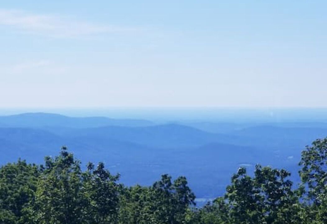 Photo of Others in Chestnut Springs