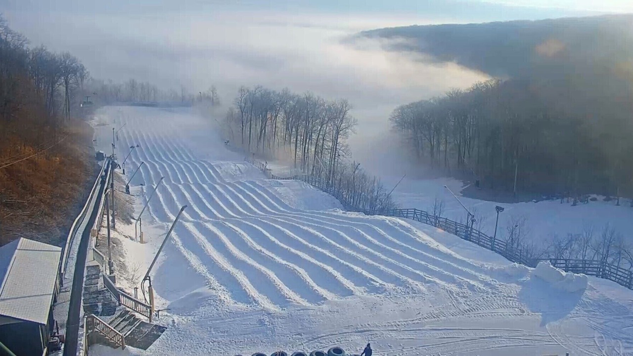 Photo of Others in Chestnut Springs