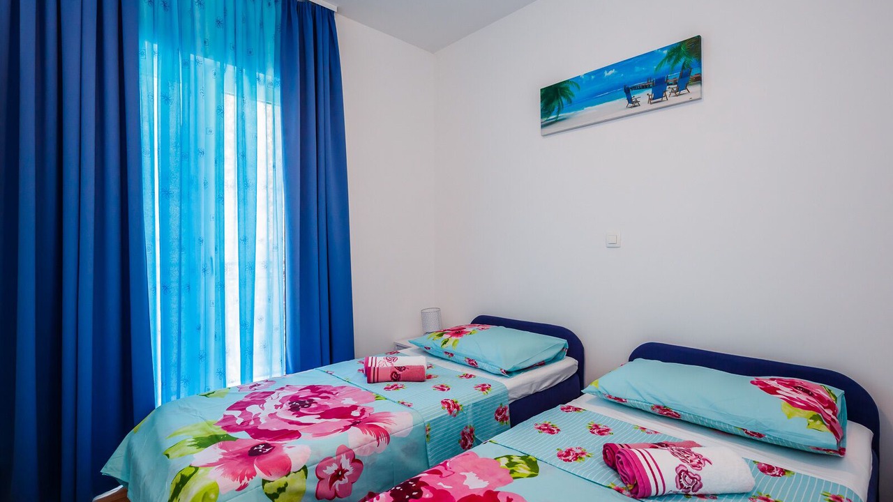 Photo of Bedroom in Businci