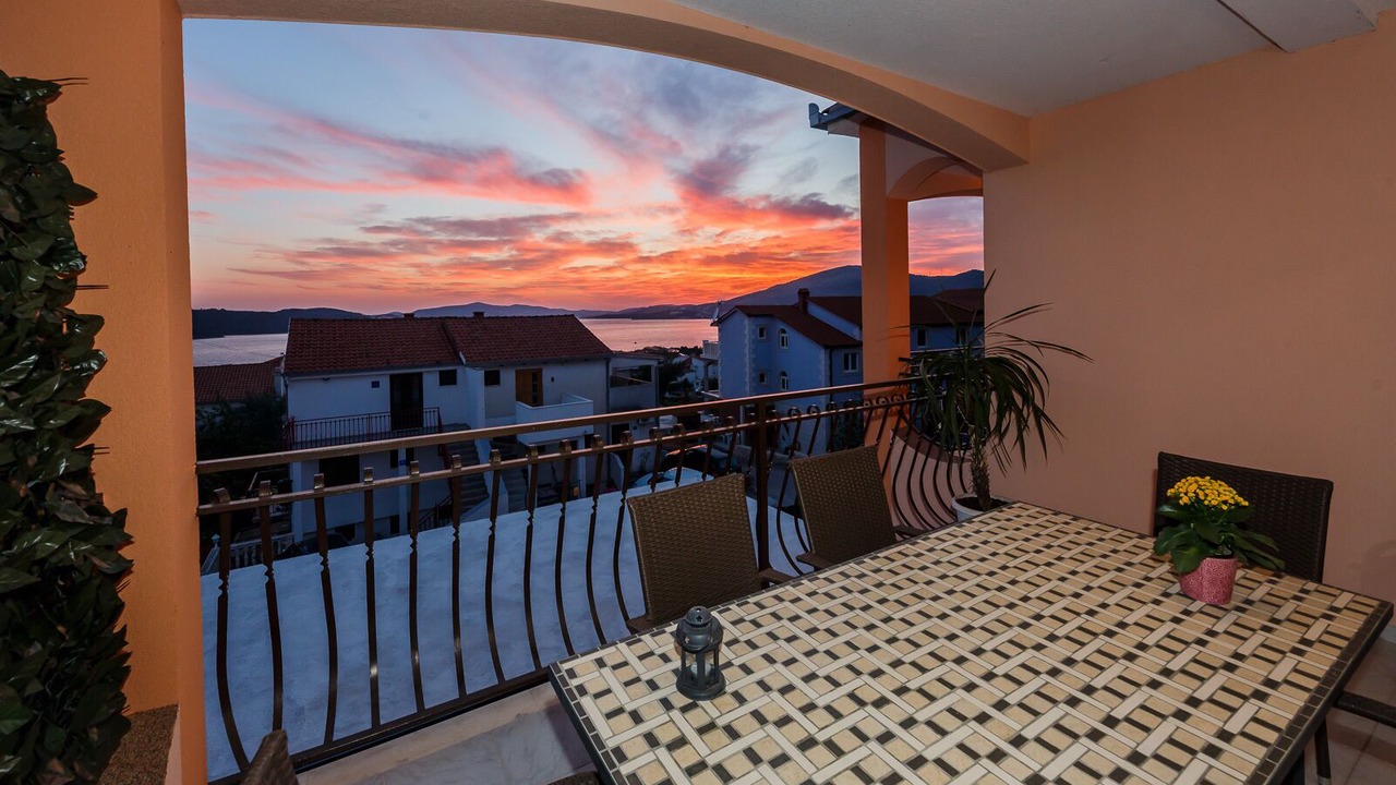 Photo of Outdoor in Businci