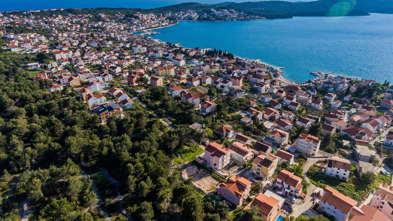 Photo of Outdoor in Businci