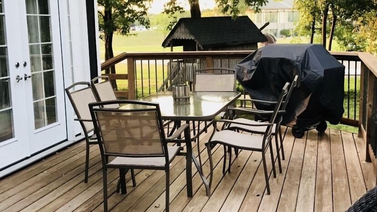 Photo of Outdoor in Wauconda