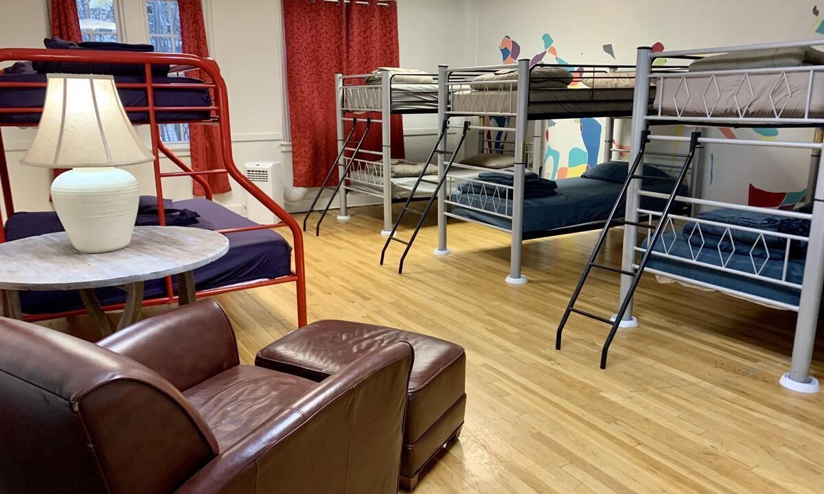 Photo of Bedroom in Jonesboro