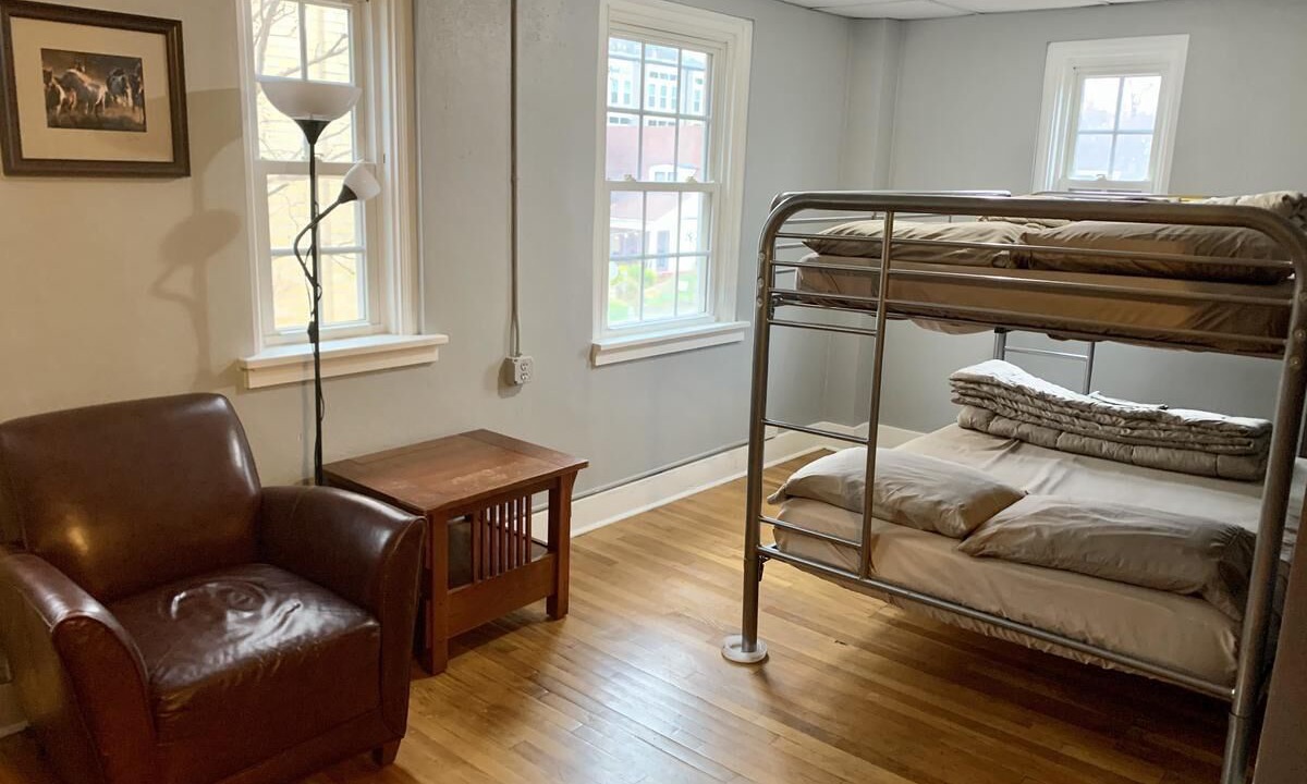 Photo of Bedroom in Jonesboro