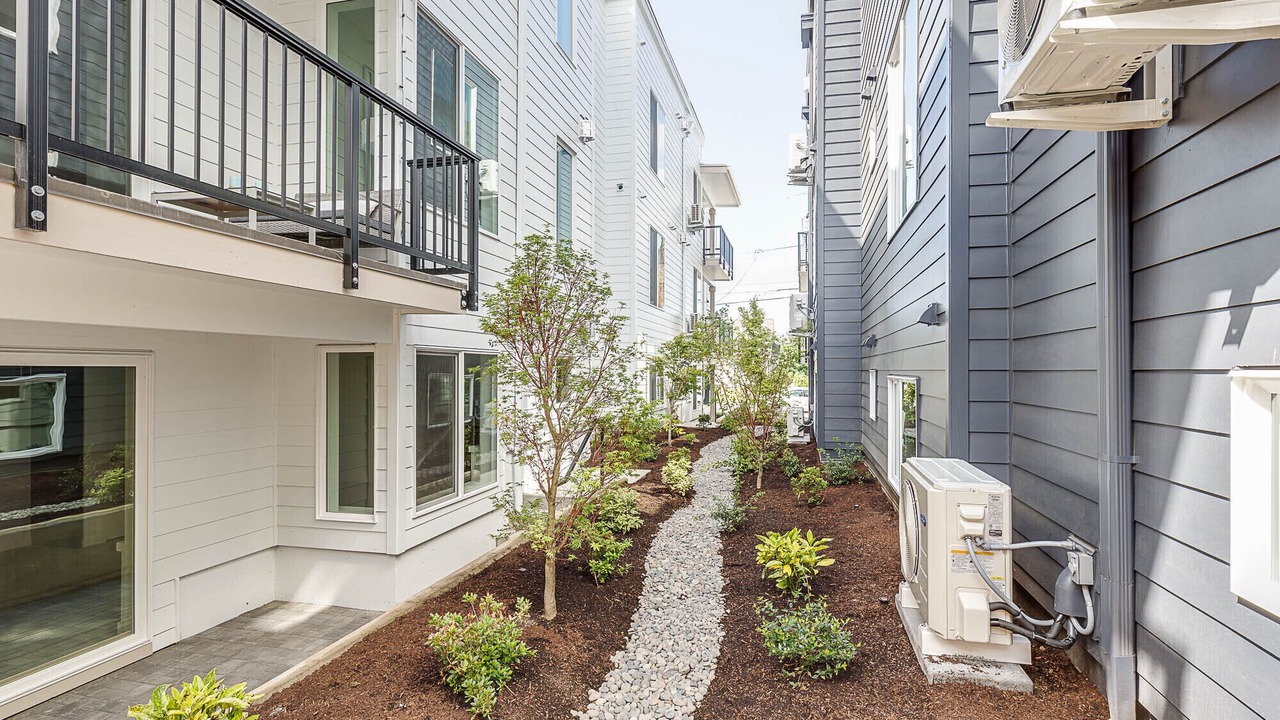 Photo of Outdoor in Kenton