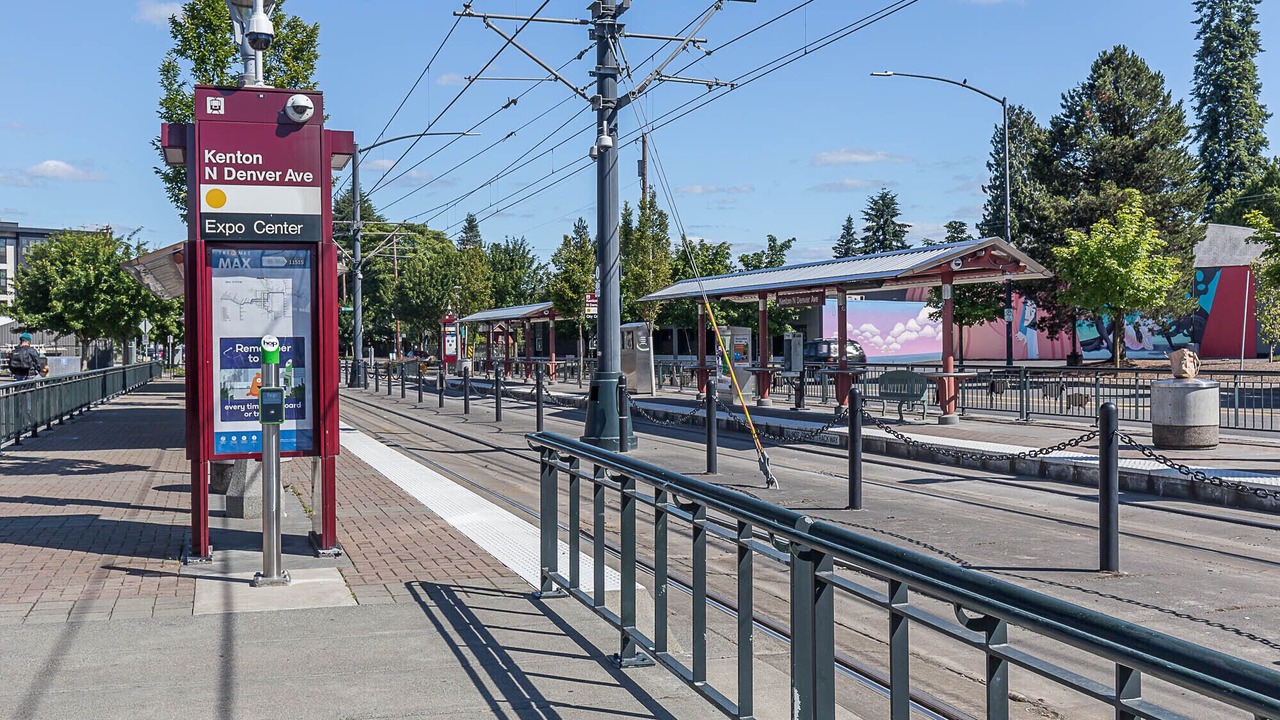 Photo of Others in Kenton