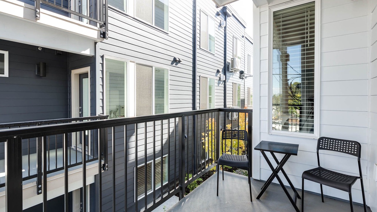 Photo of Outdoor in Kenton