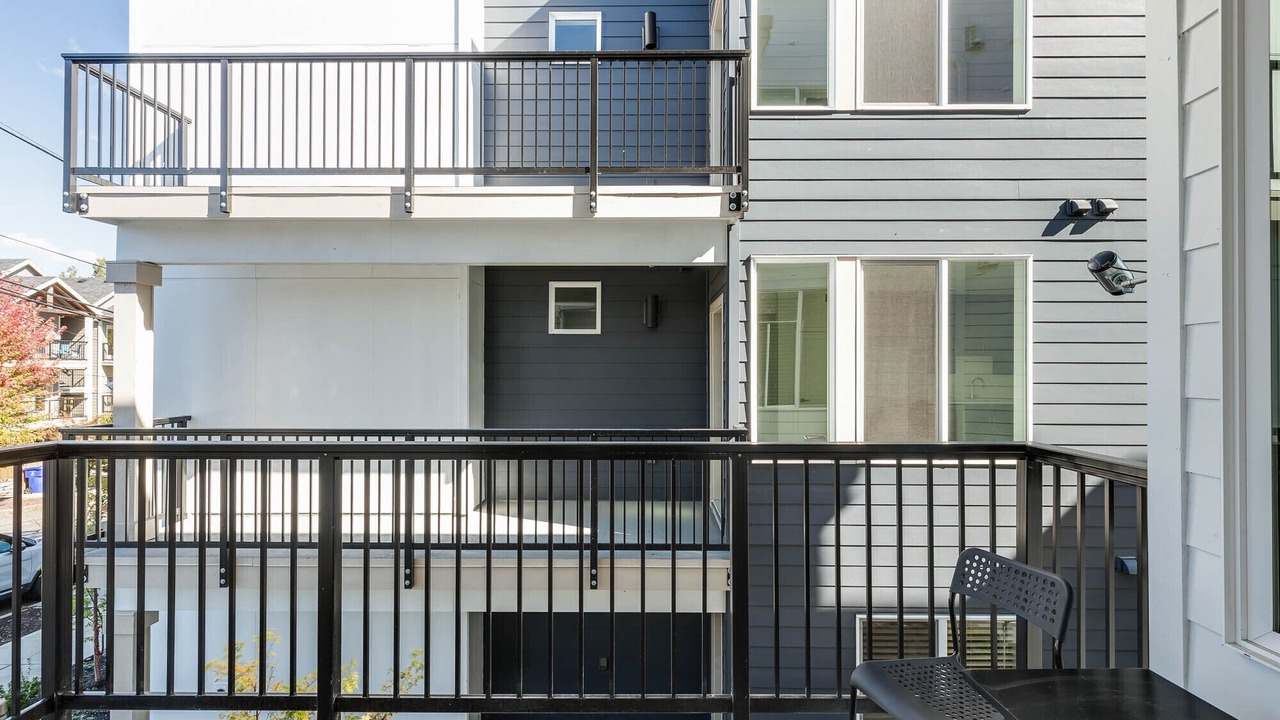 Photo of Outdoor in Kenton