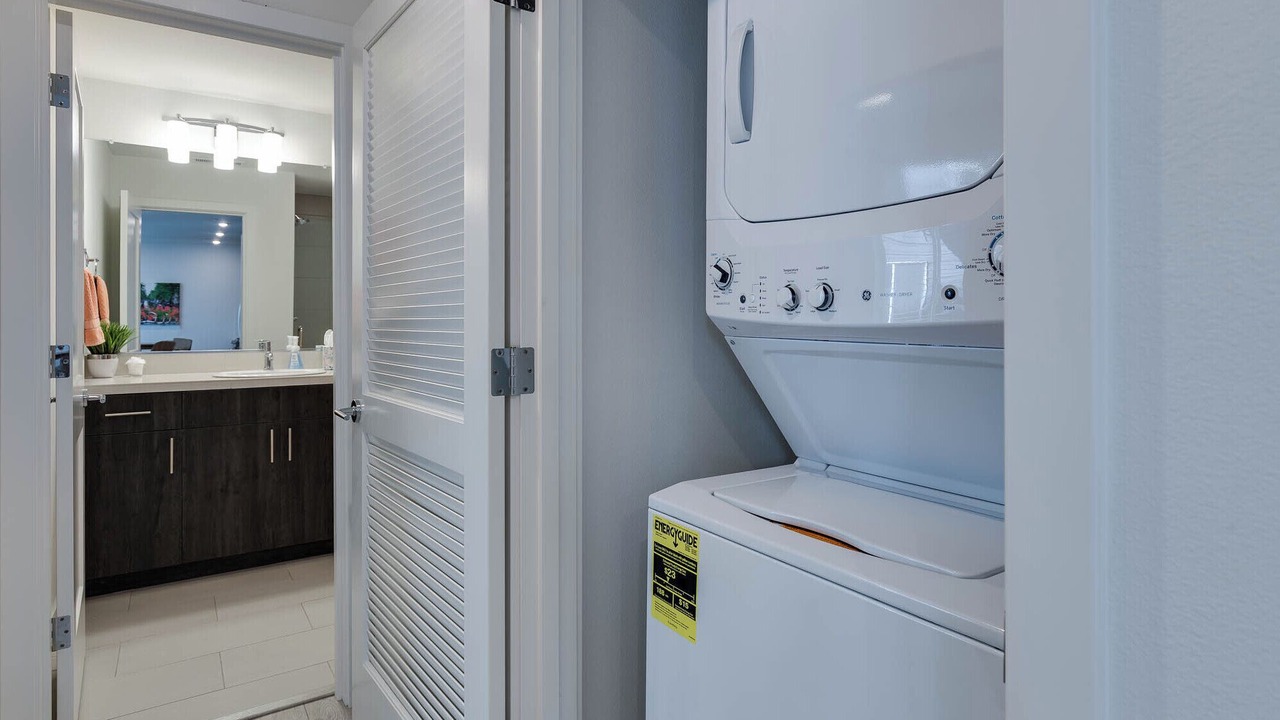 Photo of Others in Kenton