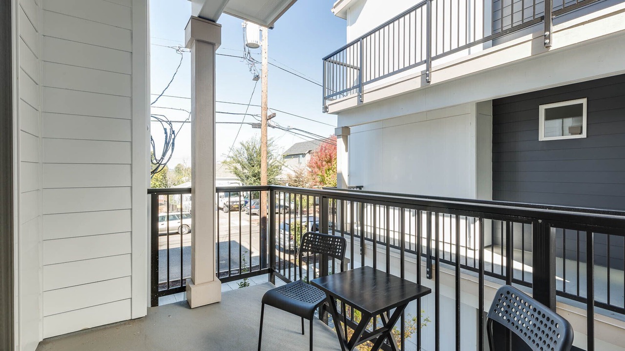 Photo of Outdoor in Kenton