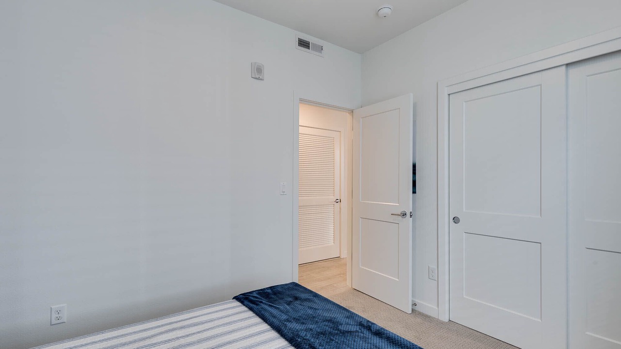 Photo of Bedroom in Kenton