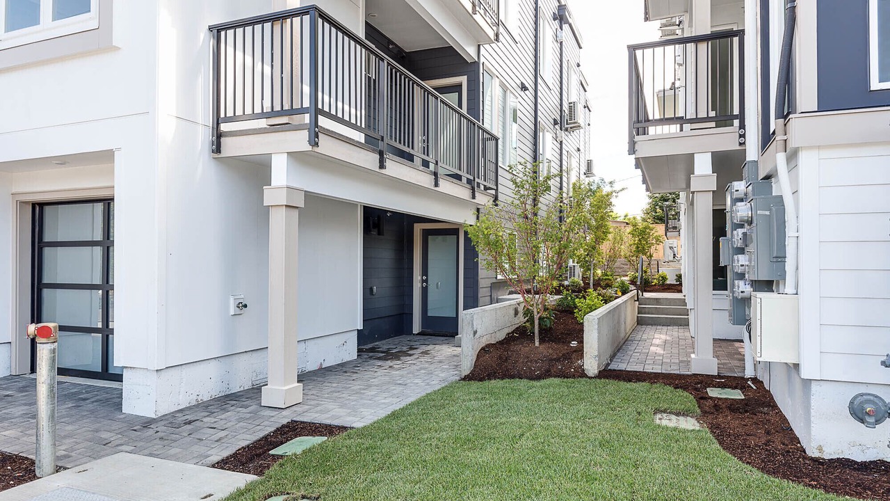 Photo of Outdoor in Kenton