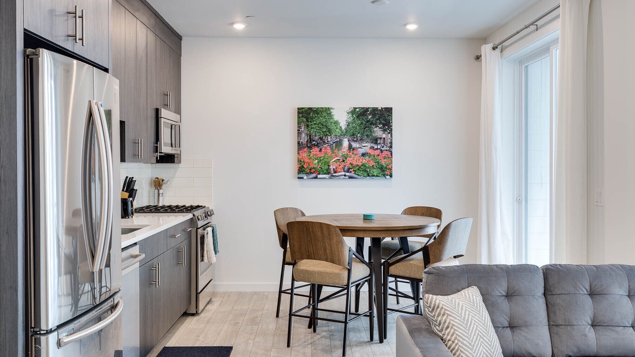 Photo of Others in Kenton