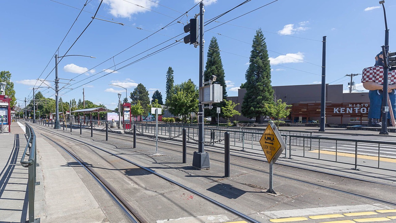 Photo of Others in Kenton