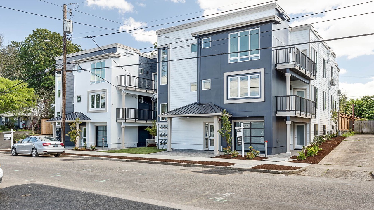 Photo of Outdoor in Kenton