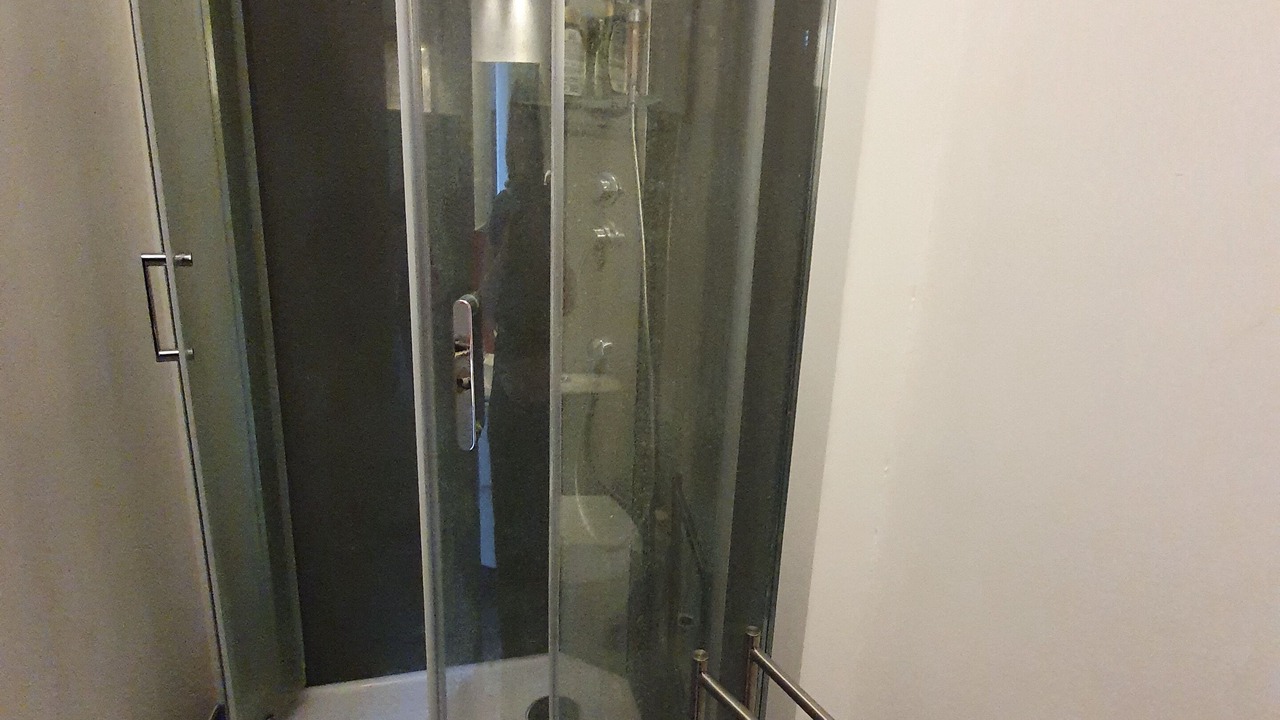 Photo of Bathroom in Houlgate
