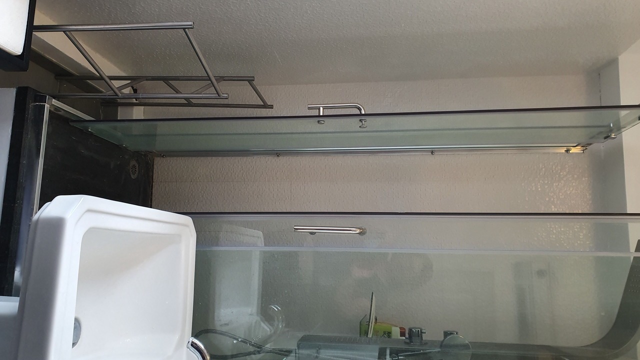 Photo of Kitchen in Houlgate