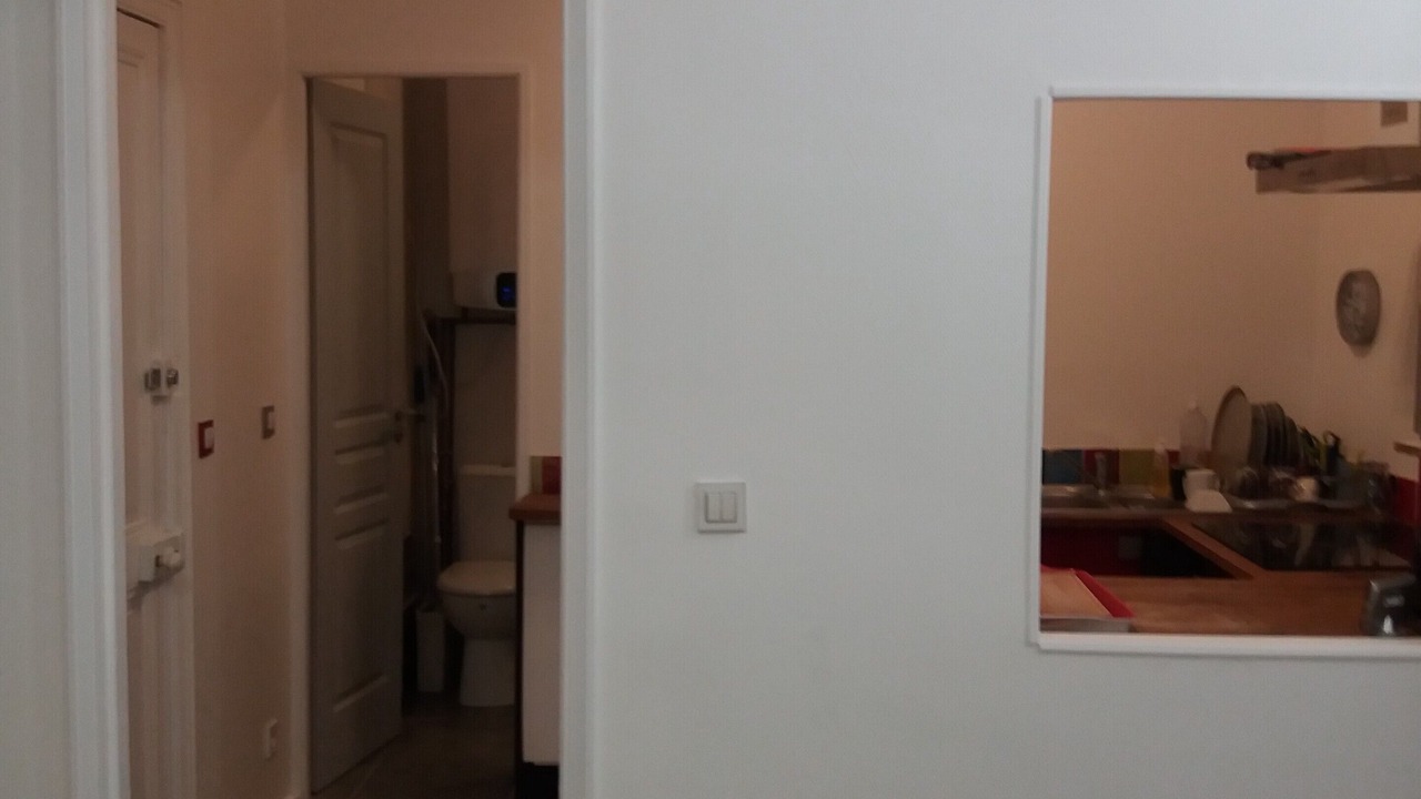 Photo of Others in Houlgate