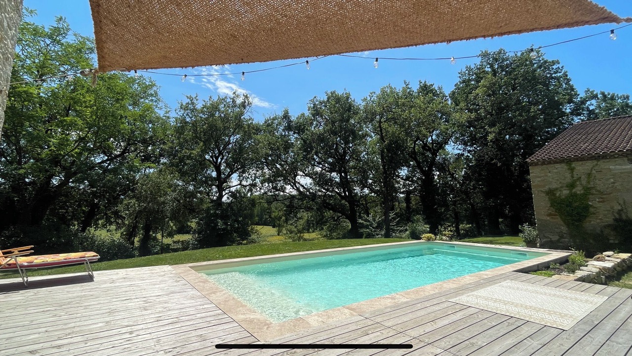 Photo of Outdoor in Castres