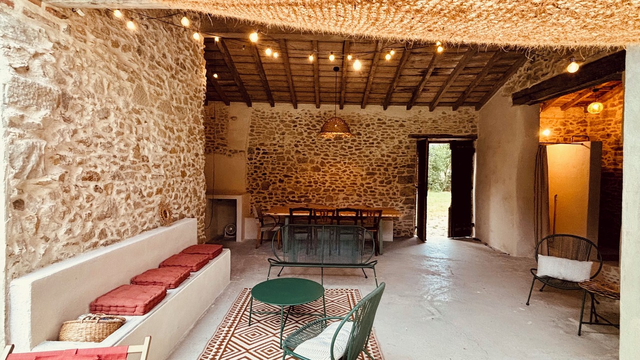 Photo of Outdoor in Castres