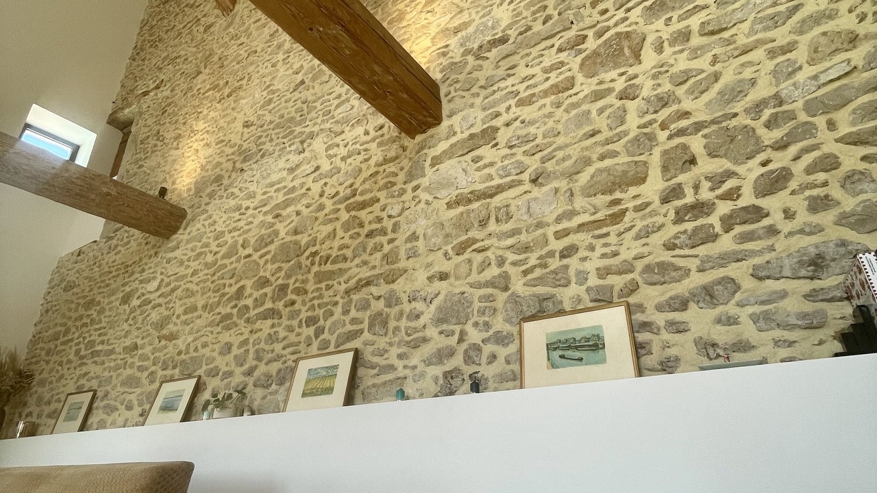 Photo of Others in Castres