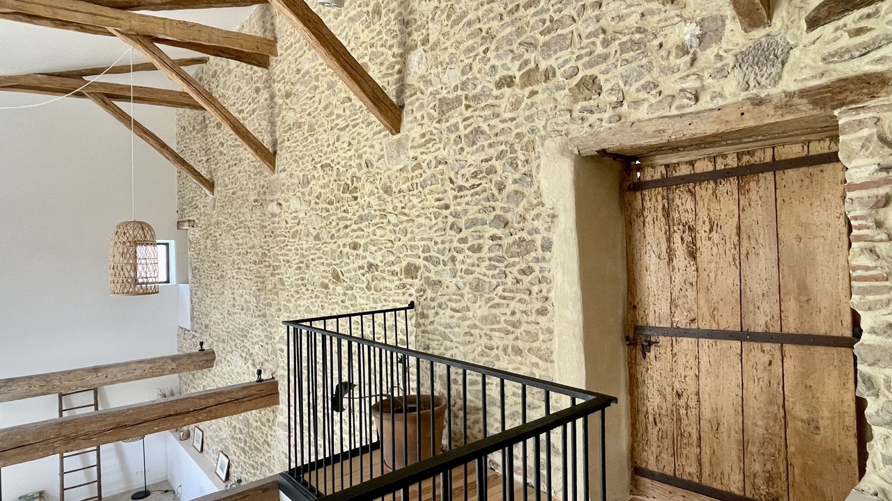 Photo of Others in Castres