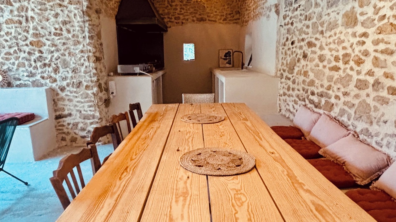 Photo of Others in Castres