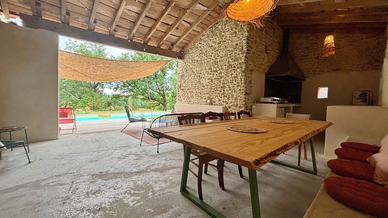 Photo of Outdoor in Castres