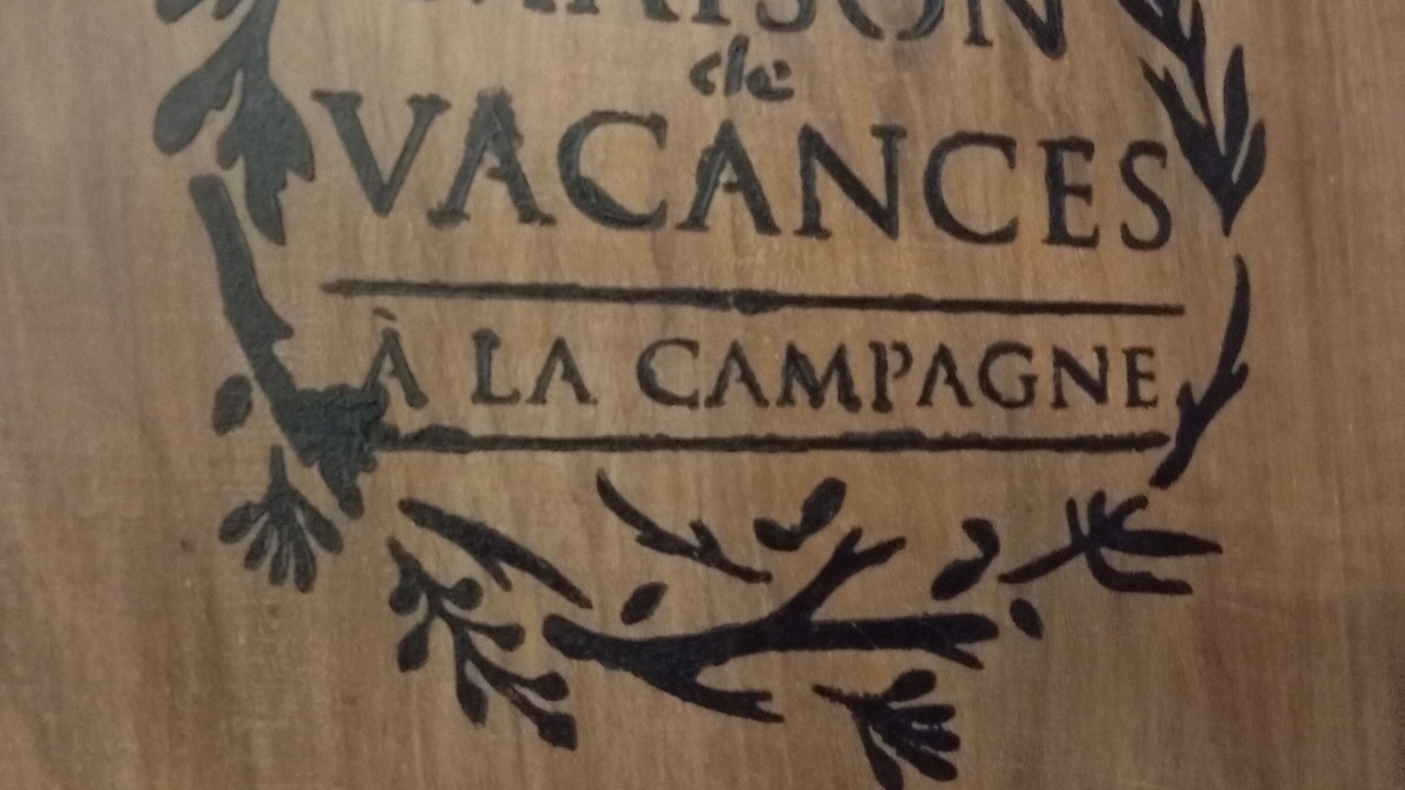 Photo of Others in Courrensan