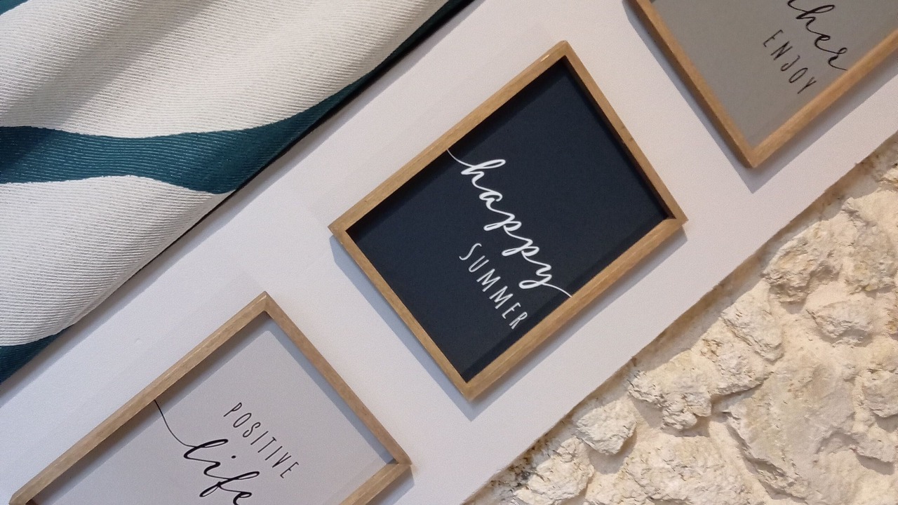 Photo of Others in Courrensan