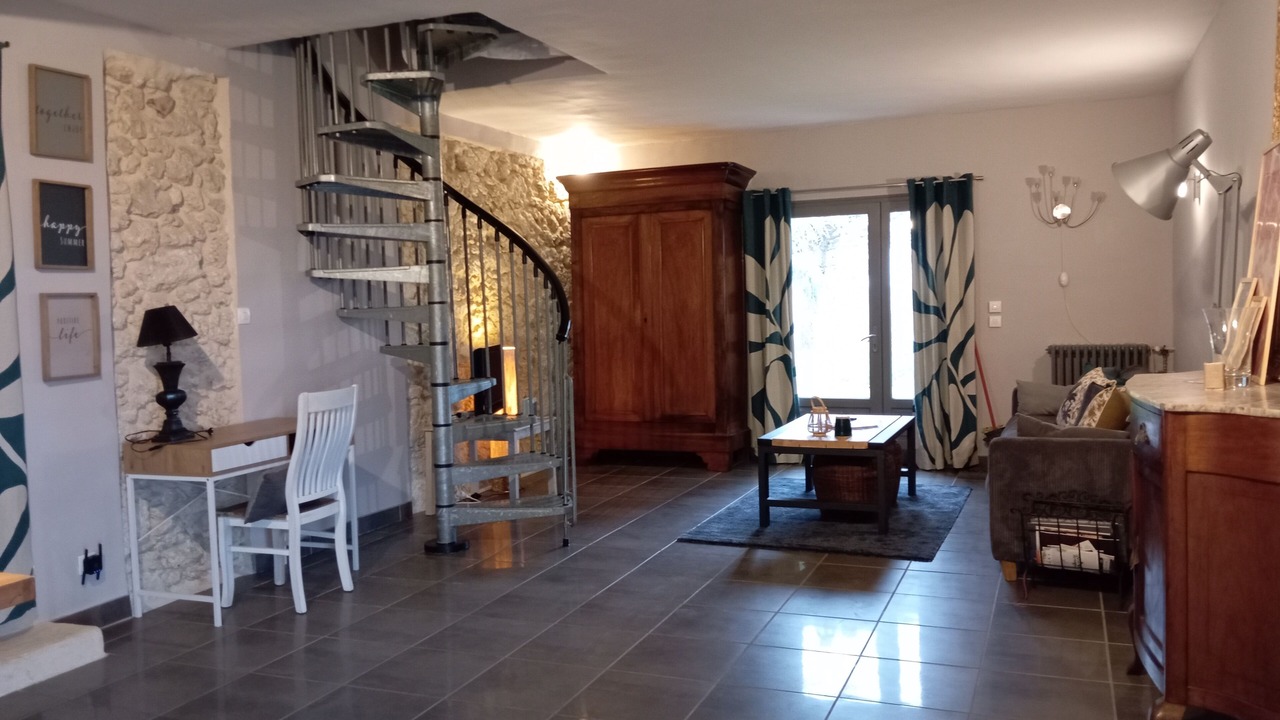 Photo of Others in Courrensan