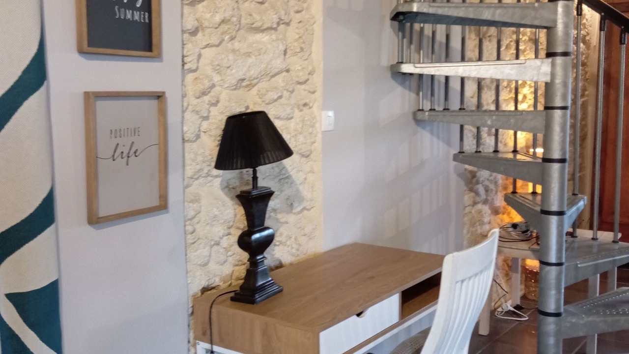 Photo of Others in Courrensan