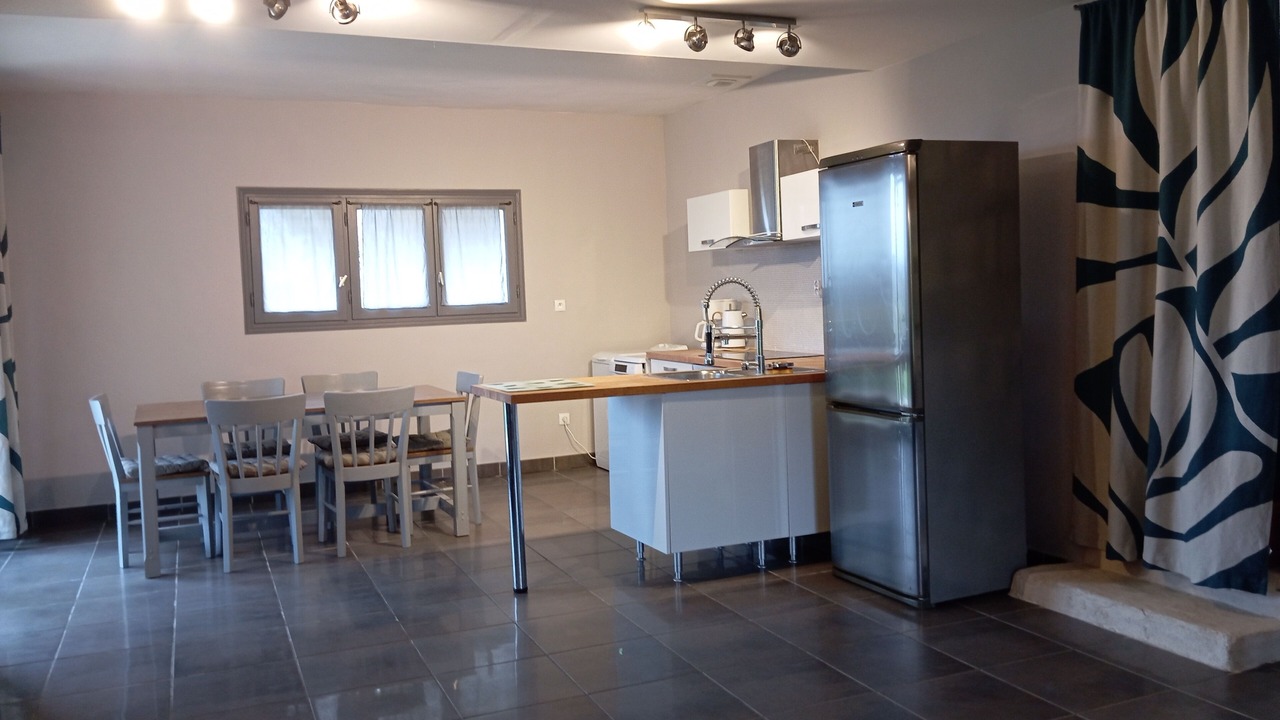 Photo of Others in Courrensan