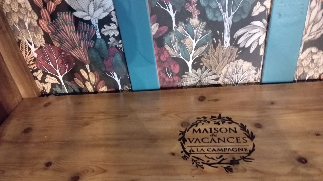 Photo of Others in Courrensan