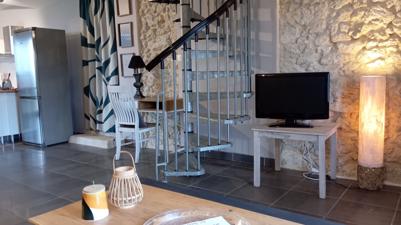 Photo of Others in Courrensan