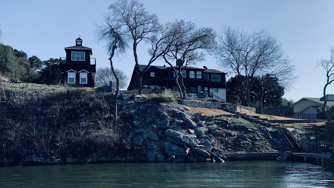 Photo of Outdoor in Granbury