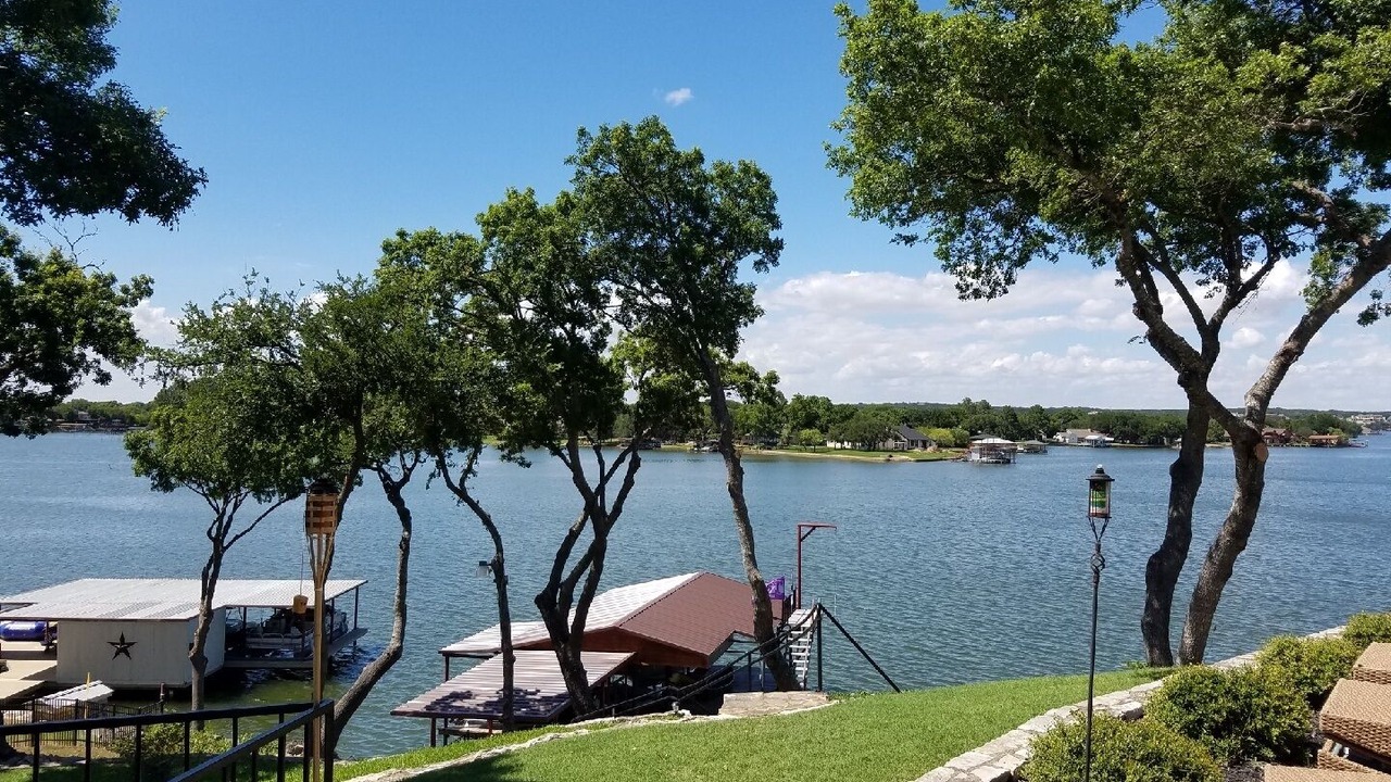 Photo of Outdoor in Granbury