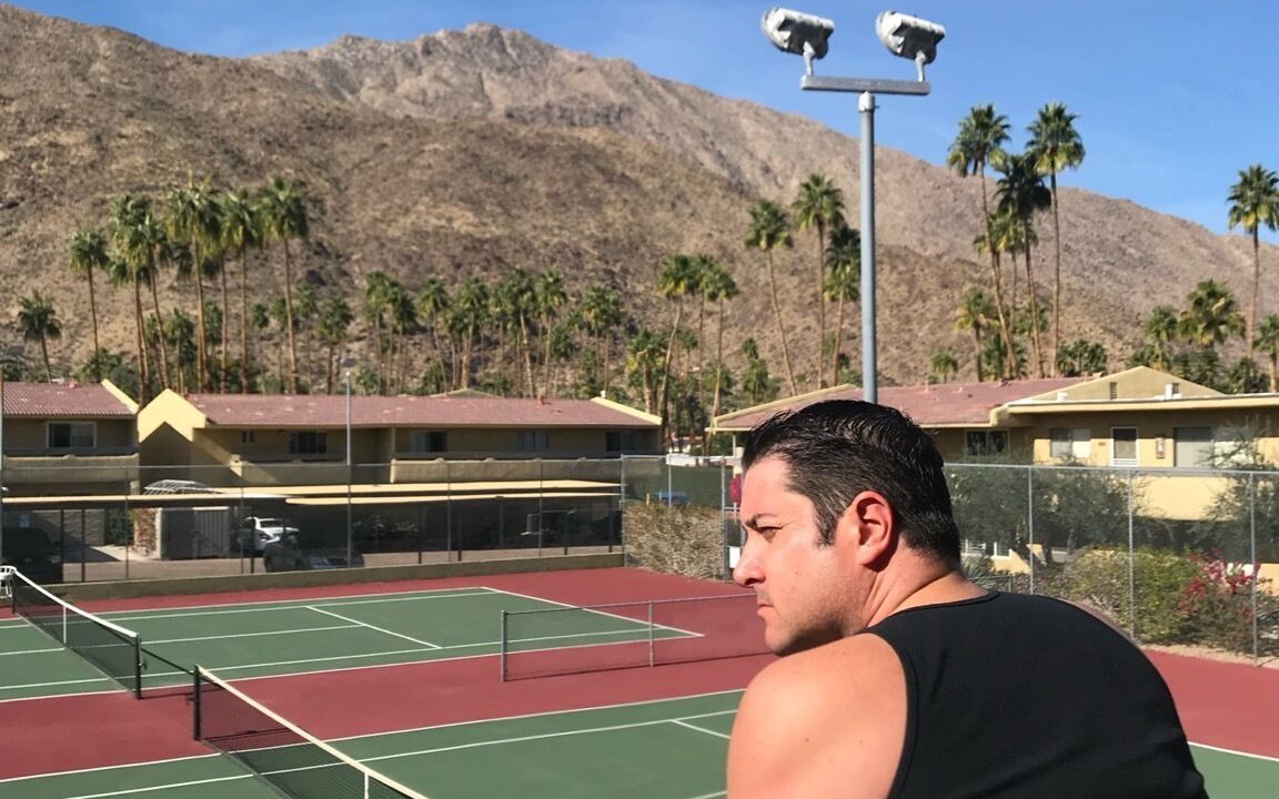 Photo of Others in The Mesa