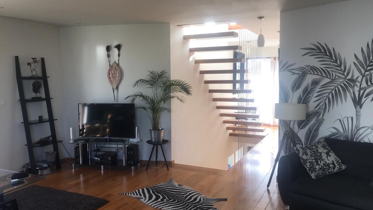 Photo of Livingroom in Cove Makarac (Milna)